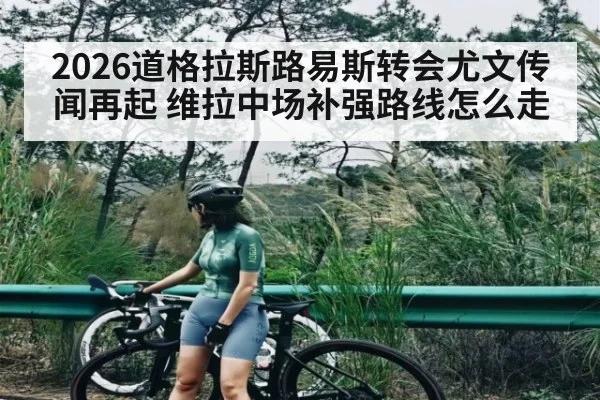 2026道格拉斯路易斯转会尤文传闻再起 维拉中场补强路线怎么走