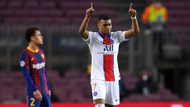 mbappe-20210216-geety-ftr_6bqfwwr72u7g1g6ng73i2j8jk.jpg